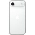 Apple iPhone Air Bumper - Light Gray (MH014ZM/A)