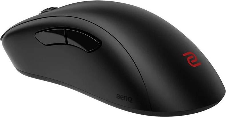Zowie EC2-CW Wireless Gaming Maus - schwarz (9H.N49BE.A2E)