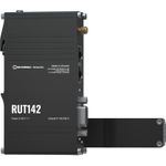 Teltonika RUT142 Wireless Router RS-232 2,4 GHz (RUT142000000)