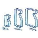 Rittal 7111.900 48,30cm (19")  Netzwerkschrank-Kabelführung (7111.900)