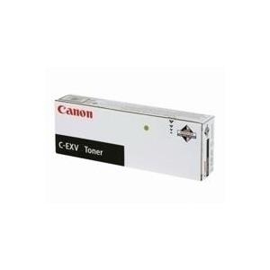 Canon C-EXV 31 Tonerpatrone (2800B002)