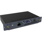 Yealink Windows Ops For Meetingboard (MCORE-OPS-T)