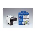 Brother DK-22205 Thermopapier (DK22205)