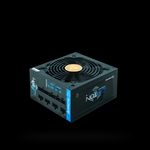 Chieftec Proton Series BDF-850C (BDF-850C)