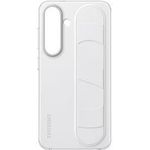 Samsung EF-GS931 - Hintere Abdeckung für Mobiltelefon (EF-GS931CWEGWW)