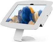 Compulocks 111W105GA8SW Sicherheitsgehäuse für Tablet 26,7 cm (10.5) Weiß (111W105GA8SW)