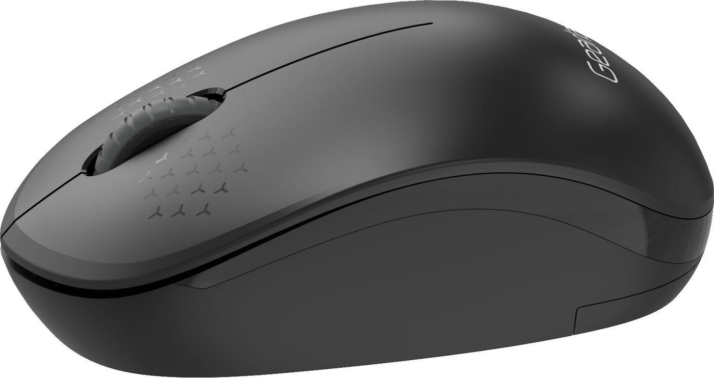 Gearlab G300 Wireless mouse (GLB212002)