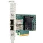 Hewlett Packard Enterprise Broadcom BCM57414 (P26262-B21)