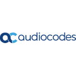 Audiocodes Mediant 500 VoIP Gateway (E-SBC) 1 E1/T1 upg. SBC sessions. (M500-V-1ET)