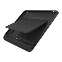 HP ElitePad Expansion Jacket (714297-001)