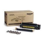Xerox Wartungskit (220 V) (108R00718)