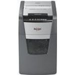 Rexel Optimum AutoFeed+ 130M (2020130MEU)