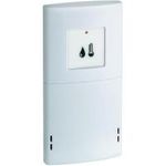 TFA-Dostmann Thermo-Hygro-Sender (303196)