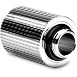 EK Water Blocks 3831109825495 Hardwarekühlungszubehör Nickel (3831109825495)