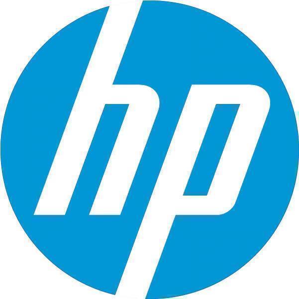 HP Cutter-Baugruppe (CQ890-67108)