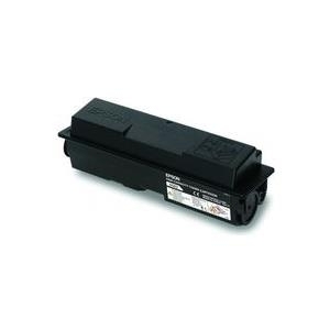 Epson Toner S050584 (C13S050584)