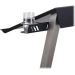 Getränkehalter RP Audience (5122030000)