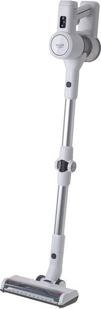 ADLER AD 7060 Staubsauger (AD 7060)