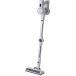 ADLER AD 7060 Staubsauger (AD 7060)