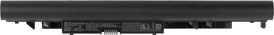 HP Assy Batt 4C 41Wts 2.8Ah, (JC04)