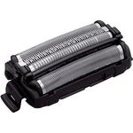 Panasonic WES9167 Scherblatt für Rasierapparat (WES9167Y1361)