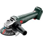 Metabo W 18 L 9-125 QUICK (602249840)