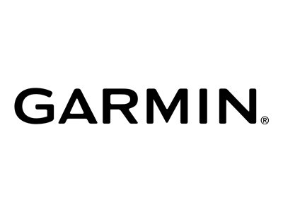 Garmin Index BPM Blutdruckmessgerät Bluetooth Wi-Fi Schwarz