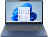 Lenovo AM 82XQ00WPGE Notebook 39,6 cm (15,6") 1920x1080 (82XQ00WPGE)