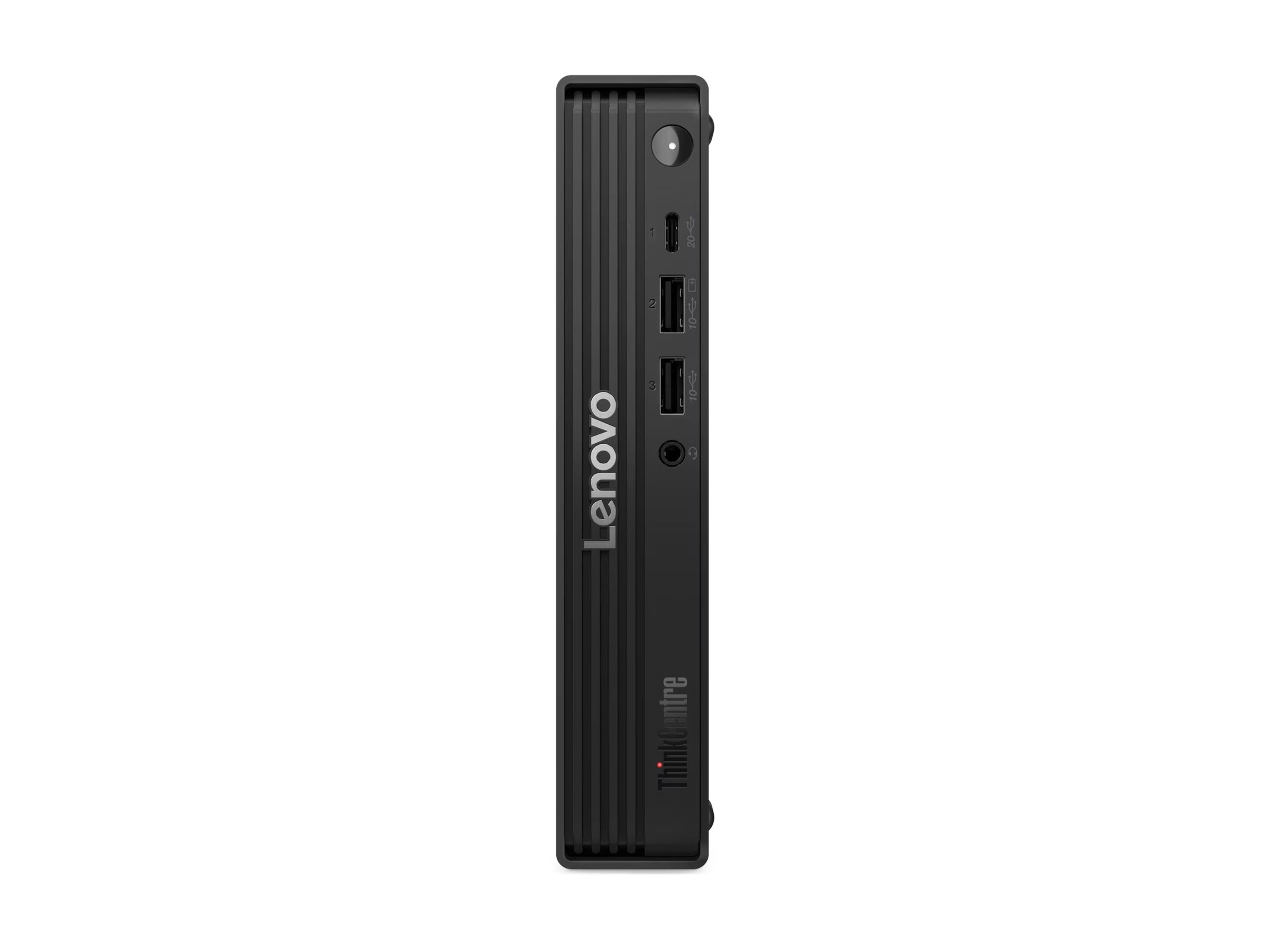 Lenovo ThinkCentre M90q G6 Tiny Core Ultra 9 285 32 GB RAM 512 GB SSD Schwarz