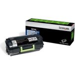Lexmark 522HL Tonerpatrone (52D2H0L)