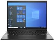 HP Elite Folio - Slider - Snapdragon 8cx Kryo 495 - Win 10 Pro 64-Bit - 8 GB RAM - 256 GB SSD NVMe, TLC - 34.3 cm (13.5) IPS Touchscreen 1920 x 1280 @ 60 Hz - Qualcomm Adreno 690 - Bluetooth, Wi-Fi 6 - kbd: Deutsch