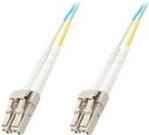 MicroConnect Netzwerkkabel (FIB442150)