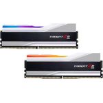 G.Skill Trident Z5 RGB (F5-8000J3848H16GX2-TZ5RS)