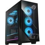 ASUS ROG Komplettsystem (90PF0561-M01NT0)