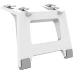 Fanvil Desktop Stand für i51W/i52W/i53W (DS101)