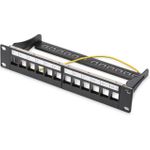 DIGITUS Professional DN-91420 (DN-91420)