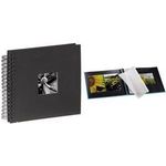 Hama "Fine Art" Spiralalbum (00090145)