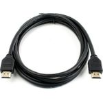 Neomounts Highspeed HDMI-Kabel (HDMI10MM)
