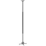 Neomounts ACL25-500BL Verlängerungsstange Schwarz