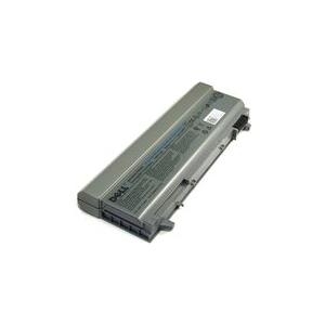 CoreParts Laptop-Batterie (gleichwertig mit: Dell 451-10584, Dell T749D, Dell OKM760, Dell KY265) (T749D, OKM760, KY265, 451)