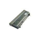CoreParts Laptop-Batterie (gleichwertig mit: Dell 451-10584, Dell T749D, Dell OKM760, Dell KY265) (T749D, OKM760, KY265, 451)