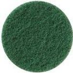 Dremel 367-3 Küchenreinigungs-Pad (2615P367JA)