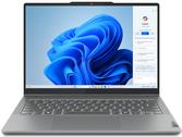 Lenovo IdeaPad 5 2-in-1 83DR001RGE - 14" WUXGA, AMD Ryzen™ 7 8845HS, 16GB RAM, 1TB SSD, Windows 11 Home (83DR001RGE)