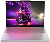 Lenovo Yoga Pro 9 16IAH10 83L0 (83L00023GE)