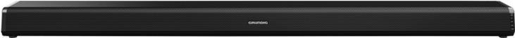 Grundig DSB 970 Soundleiste für TV 2.1 Kanal kabellos Bluetooth 60 Watt Schwarz (GSS1030)  - Onlineshop JACOB Elektronik