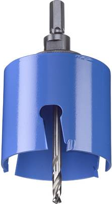 kwb 499175 Lochsäge 75 mm 1 St. (499175)