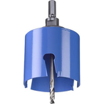 kwb 499175 Lochsäge 75 mm 1 St. (499175)