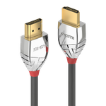 Lindy Cromo Line Standard (37876)