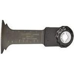 Makita B-66416 Bimetall Tauchsägeblatt 52 mm 1 St. (B-66416)