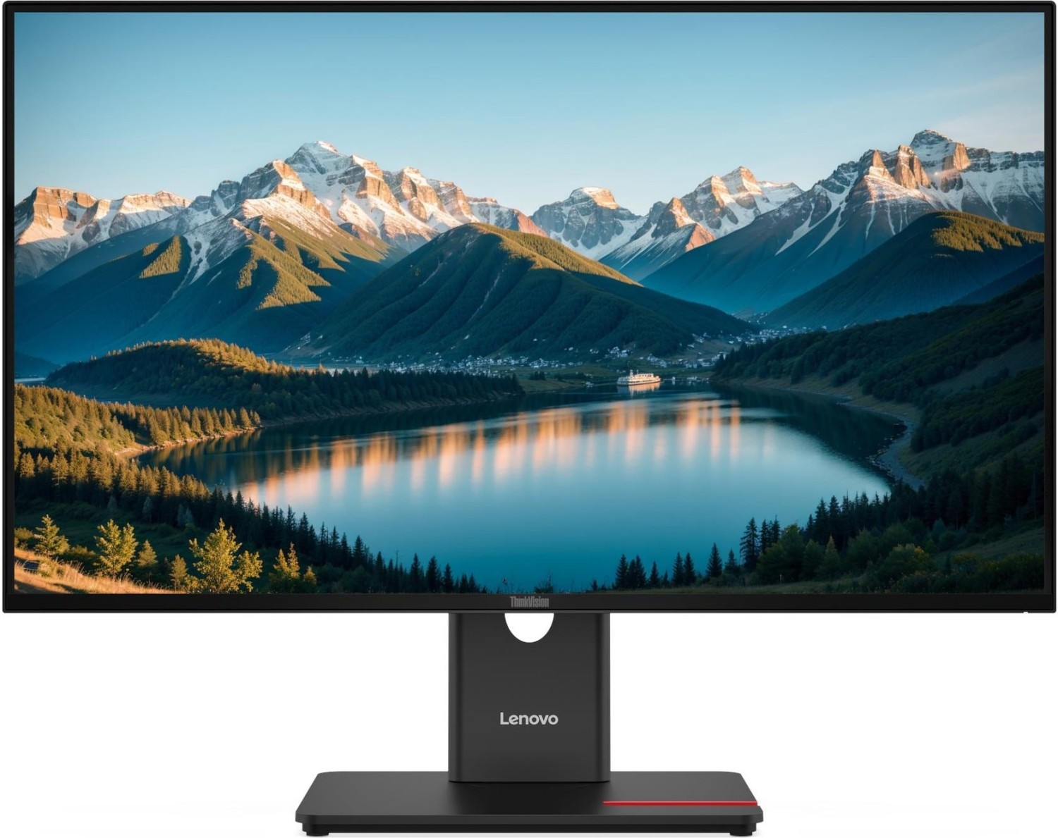 Lenovo ThinkVision T27Q-40 (64A6GAT6EU)